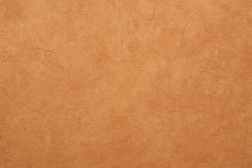 Fototapeta premium Abstract Texture Background for Creative and Decorative Projects