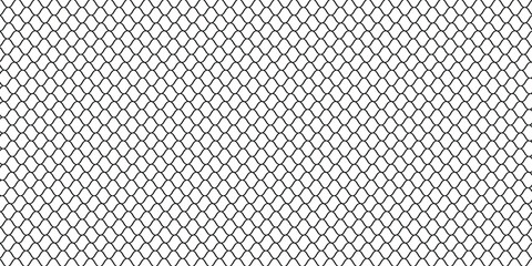 Mesh texture for fishing nets. Grunge pattern for sportswear or soccer goal, volleyball net, basketball hoop, hockey, athletics. Grunge background modern arts