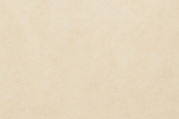 Fototapeta premium Abstract Texture Background for Creative and Decorative Projects