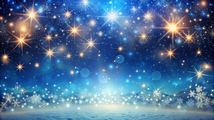 business related and background image design 