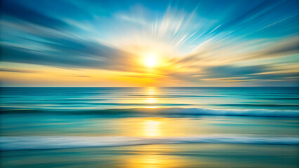 Obraz premium Abstract Gray Modern Background