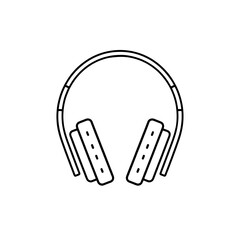 Sleek Elegance: Audiophile Headphones Design
