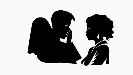 File ID(s): 1668799601, 1668799597, 1668799577, 1668799568, 1668799546, 1668799539, 1668799531, 1668799527, 1668799507, 1668799487, 1668799442, 1668799433, 1668799414, 1668799329, 1668799323, 16687993