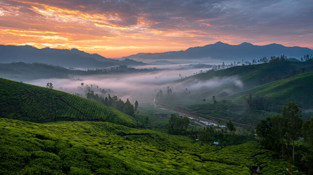 Drones fly above a futuristic city during a sci-fi celebration with colorful fireworks displays