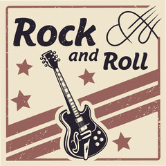 The acoustic guitar, a beautiful wooden instrument, produces a sweet sound, making it perfect for any musician to play a rock, jazz, or pop song in a band