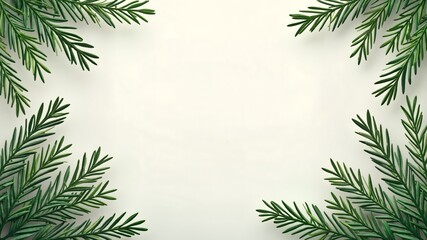 sale banner design free space in the center -  Stone Pine  
