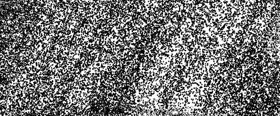 Seamless texture of old metal 