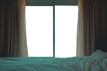 PNG Window see phuket beach furniture nature hotel.