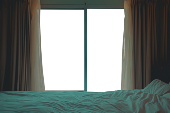 PNG Window see phuket beach furniture nature hotel.