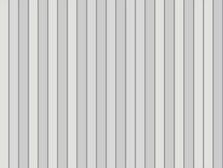 slat wall white background vector