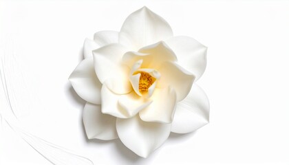 Elegant Floral Backgrounds – Monochrome Botanical Textures for Chic Designs.