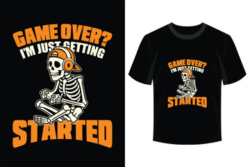 Cali Corn Cali Summer T-Shirt Design