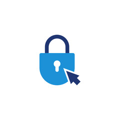 Advanced Security & Technology Protection Icons – Safeguarding Your Money, Devices, Cards, and Data with High-Level Digital Safety