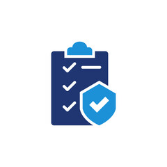Advanced Security & Technology Protection Icons – Safeguarding Your Money, Devices, Cards, and Data with High-Level Digital Safety