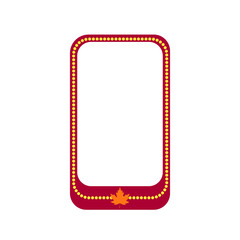 New reels,reals,rils, new video, phone screen, new post, new story,history, Instagram reel, viral video, short video, video content, new post, Instagram story, Insta story, social media, content creat