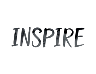 YouTube thumbnail pack (bold text + isolated graphics) 