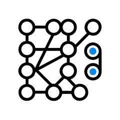 social network connection