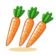 carrot
