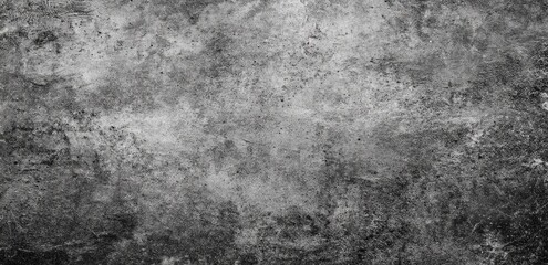 Monochrome textured background with mottled grayscale shades, showing variations in lightness and darkness, creating a distressed or aged effect