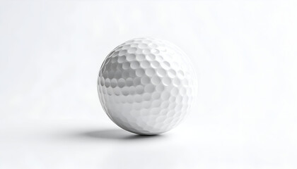 sneakers, shoes, white sneakers, fashion footwear, sports shoes, lifestyle shoes, modern sneakers, stylish sneakers, trendy footwear, white shoes, athletic shoes, isolated sneakers, minimal footwear, 