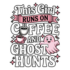 Happy birthday design coffee t-shirt design 