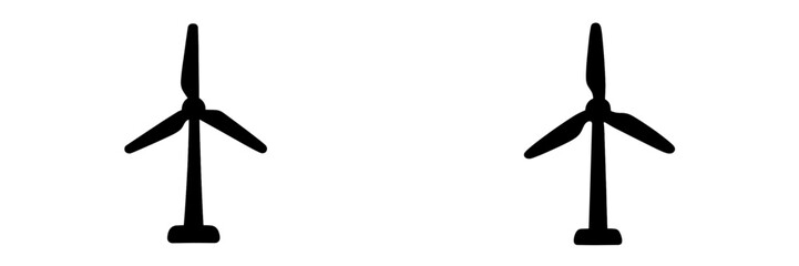 Colorful geometric pattern with lines and dots, Minimalist flat