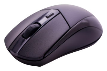 PNG Mouse computer white background electronics technology.