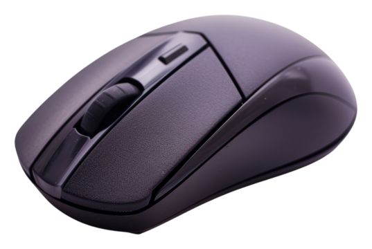 PNG Mouse computer white background electronics technology.