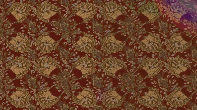 red carpet texture