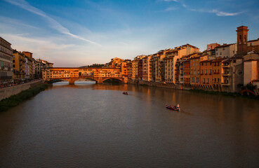 firenze