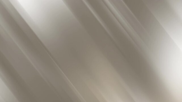smooth and elegant beige gradient abstract background Suitable for background  designs, presentations,  artistic projects that require a neutral yet classy touch.