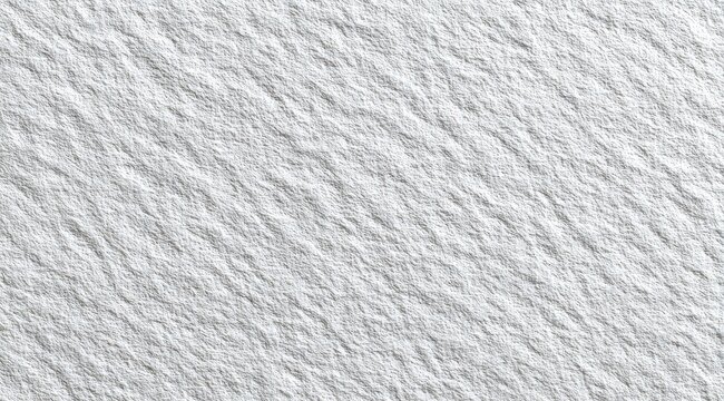 Close-up of a textured, off-white surface with subtle, diagonal, wave-like patterns resembling coarse-grained stone or heavily textured paper - Powered by Adobe