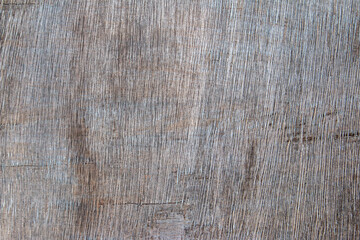Close Up Photo Background Of Old Wood Texture A Full Character Backgrounds