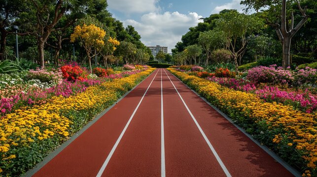 Running Path"」の写真素材 | 3,063件の無料イラスト画像 | Adobe Stock