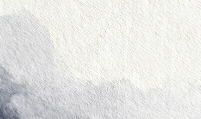 Obraz premium Abstract watercolor wash on textured paper