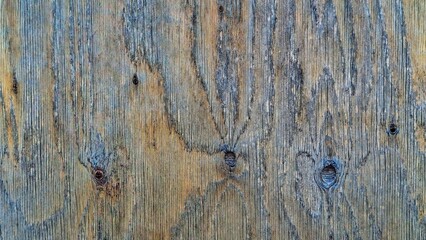 Rustic Wooden Wall Texture Grain Patterns Natural Rustic