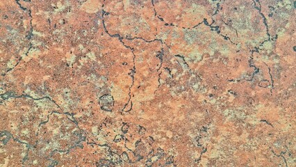 Textured Earthy Background Orange Yellow Brown Natural Patterns Details