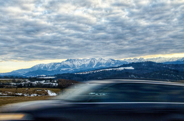 Fototapety na wymiar - Fototapeta24.pl