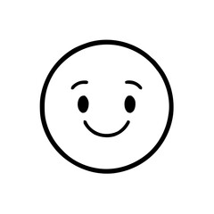 Fototapeta premium User Account – Add Friend