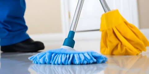Cleaning Service Floor Cleaning Mop Cleaning Supplies House Cleaning