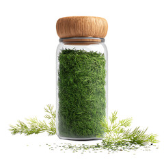 herbs and spices