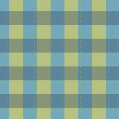 ptpr0210hs_006 [Converted].eps