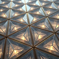 Gold, Neon, colourful, Black & white Glitter Luxury Texture and backgrounds