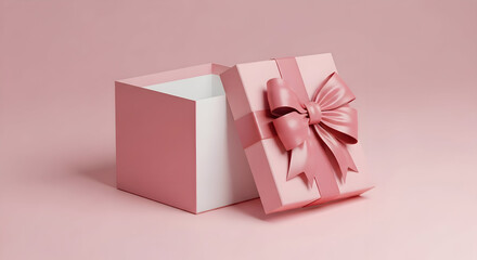 gift for celebaration use for mockups 