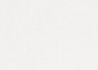 Plain off white background
