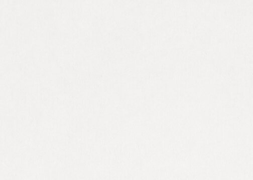 Plain off white background