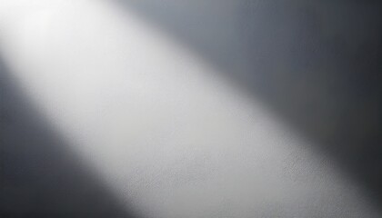 texture of plain surface showing subtle gloss under soft lighting during indoor setting