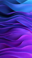 Obraz premium A glowing red dragon coils atop a rugged, snow-dusted mountain peak under a misty, muted sky.