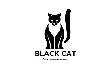 Aardvark cf black cat 