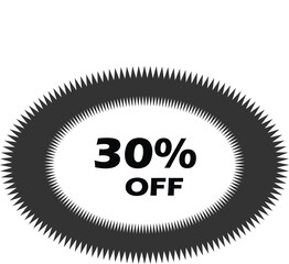 Abstract geometric shapes and lines in a vibrant red and blue color palette featuring a striking silhouette design